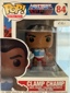 Funko Pop! - Retro Toys - Masters of The Universe - Clamp Champ (84)